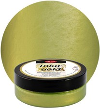 ViVA DECOR Inka-Gold 62,5 g