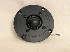 CANTON 1535 – Mitteltöner - 95mm - 4 Ohm - TOP!