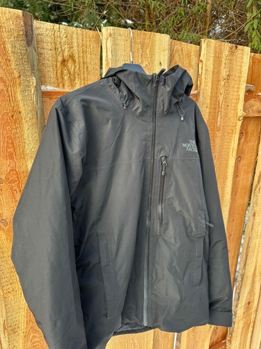 The north face skijacke - face,