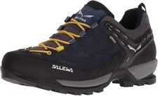 Salewa Mountain Trainer Gore-Tex Herren Wanderhalbschuhe