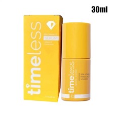 Timeless 20% Vitamin C Serum
