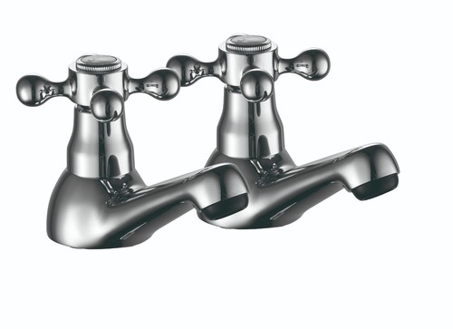 Waschtisch säulenarmaturen - säulenarmaturen,