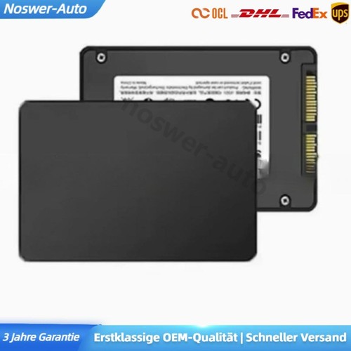 Ssd software star plus - ssd, mb