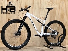 Specialized Epic Pro Carbon 29