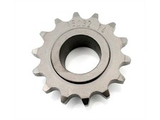 Hercules K 125 BW Sachs 14 er