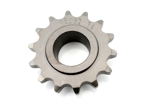 Hercules 125 sachs 14 - bw,