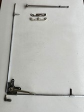 Dreh kipp fenster beschlag zum - dreh-kipp-fenster-beschlag,