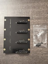 Corsair Obsidian 800D 4-Drive