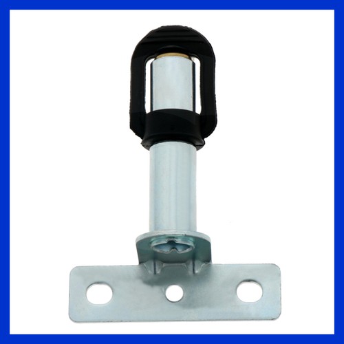 Halter für rundumleuchte - halter,