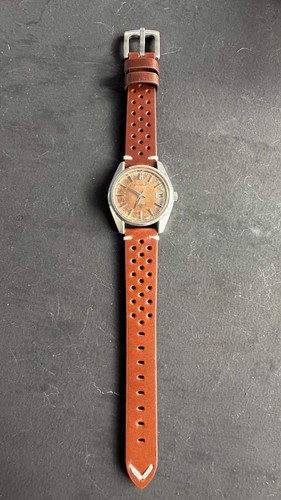 King seiko 4502 7000 - seiko, 4502-7000