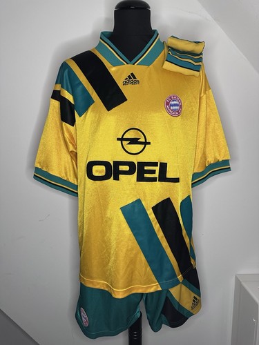 Bayern münchen - bayern,