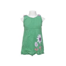 Mini Boden, Kleid, Größe