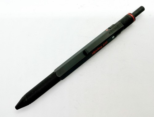 Nos rotring 600 - nos,