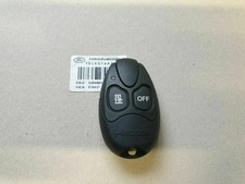 Ford Fernbedienung T91R Standheizung Webasto Telestart DS7T18D576-AA