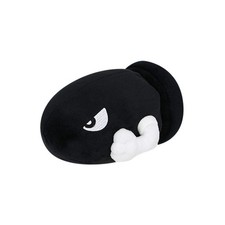 Kugelwilli Super Mario plüsch