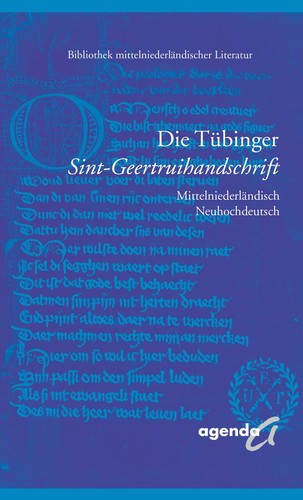 Die tübinger - die,
