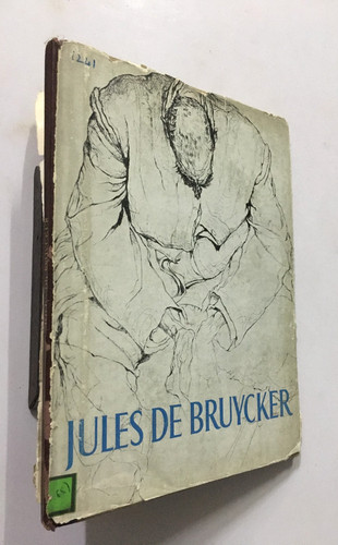 Wijngaert frank transporter - wijngaert,,