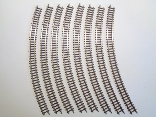 Märklin miniclub 8530 - mÄrklin,