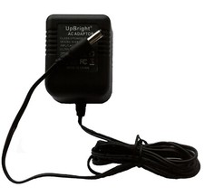 Adapter for digitech - ac,
