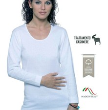 Leable damen langarmshirts - leable,