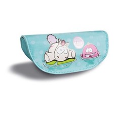 Nici Brillenetui Rainbow