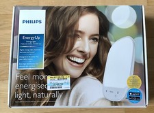 Philips Energy Up Lichtlampe
