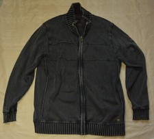 Engbers Strickjacke Pullover Pulli M TOP