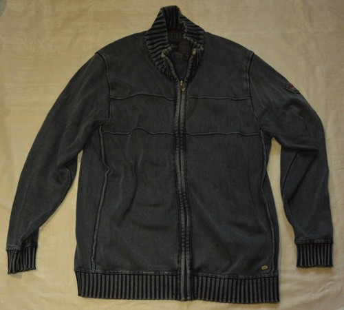 Engbers strickjacke pullover - engbers,