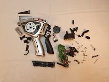 Carrera RC Ersatzteile