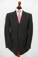 Armani Collezioni Sakko Gr.98