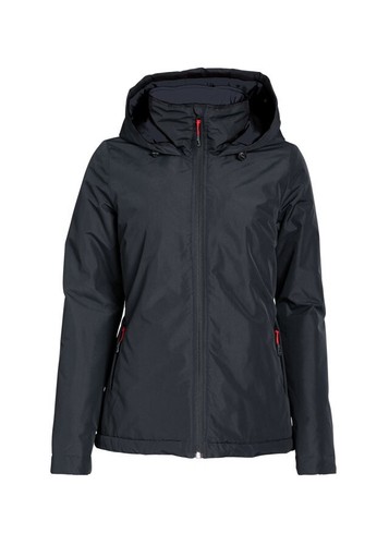 Blutsgeschwister jacke - blutsgeschwister,