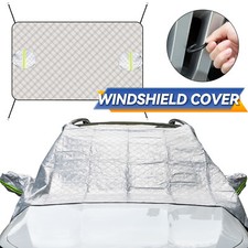 Sonnenschutz scheibenabdeckung - sonnenschutz,
