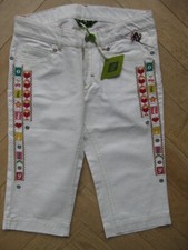 Oilily Bermuda Gr 104 NEU m.E.