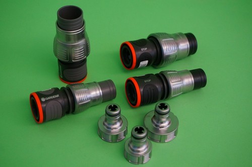Gardena premium - gardena®,