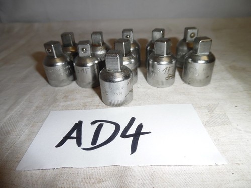 Stahlwille adapter 2 - stahlwille,