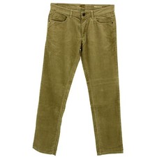  CAMEL ACTIVE Herren Jeans