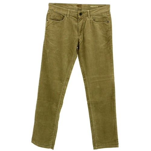 Camel active herren jeans - ,