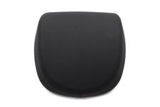 Rückenlehne Top Case "Notte"