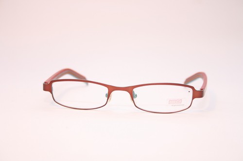Kinder brille nici - kinder,