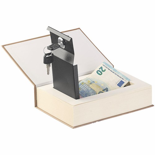 Xcase stahl tresor - stahl-tresor, in