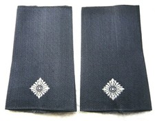 Aufschiebeschlaufen Luftwaffe