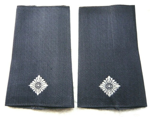 Aufschiebeschlaufen luftwaffe - aufschiebeschlaufen,