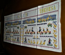 Wandbehang wandbespannung - wandbehang,,