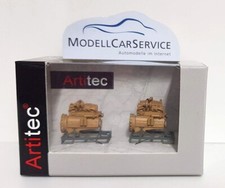 Artitec 1/87: 387.510 Ladegut