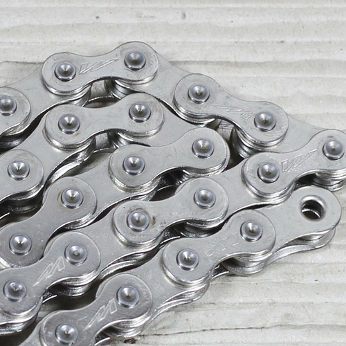 Kette miche pista track - miche,