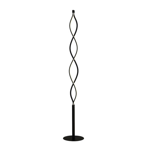 Lindby welina led - lindby,