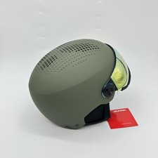 Alpina arber visor - arber,