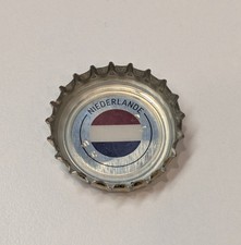 Bitburger 2026 bitte - bitburger,