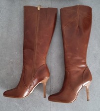 NEU!! BUFFALO London 314X-051