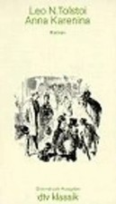Anna Karenina